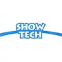 SHOW TECH - Belgium