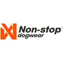 Non-stop - Norvégia