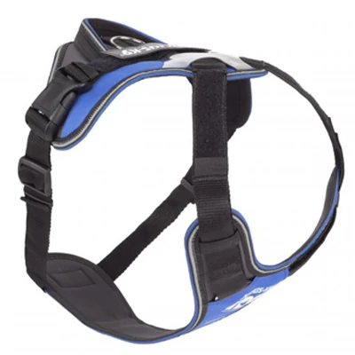 IDC® LONGWALK kutyahám - JULIUS-K9®  XXS