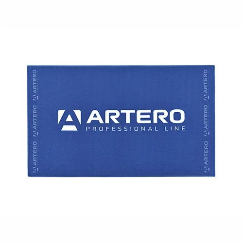 KUTYA TÖRÜLKÖZŐ, kék - ARTERO