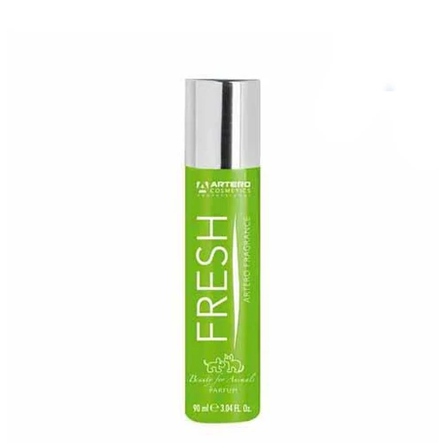 FRESH KUTYA-parfüm spray (90 ml)