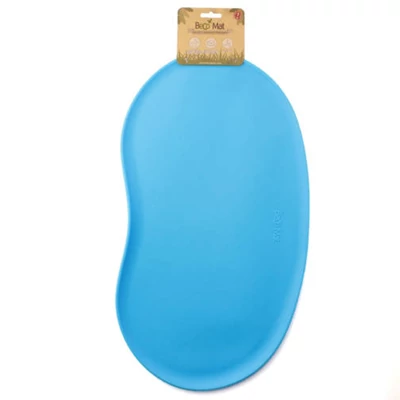ALÁTÉT – etetéshez – BeCo (kék)
