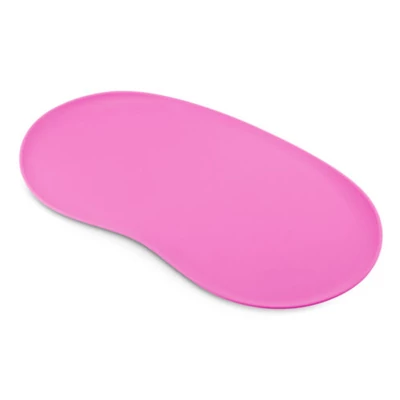 ALÁTÉT – etetéshez – BeCo (pink)