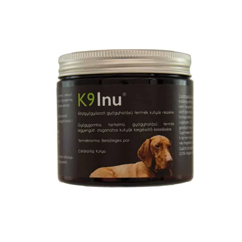 K9 Inu®  - por (54 g)