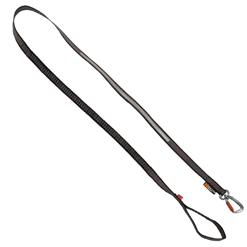 PÓRÁZ TOURING - rugalmas (2 m/13 mm)