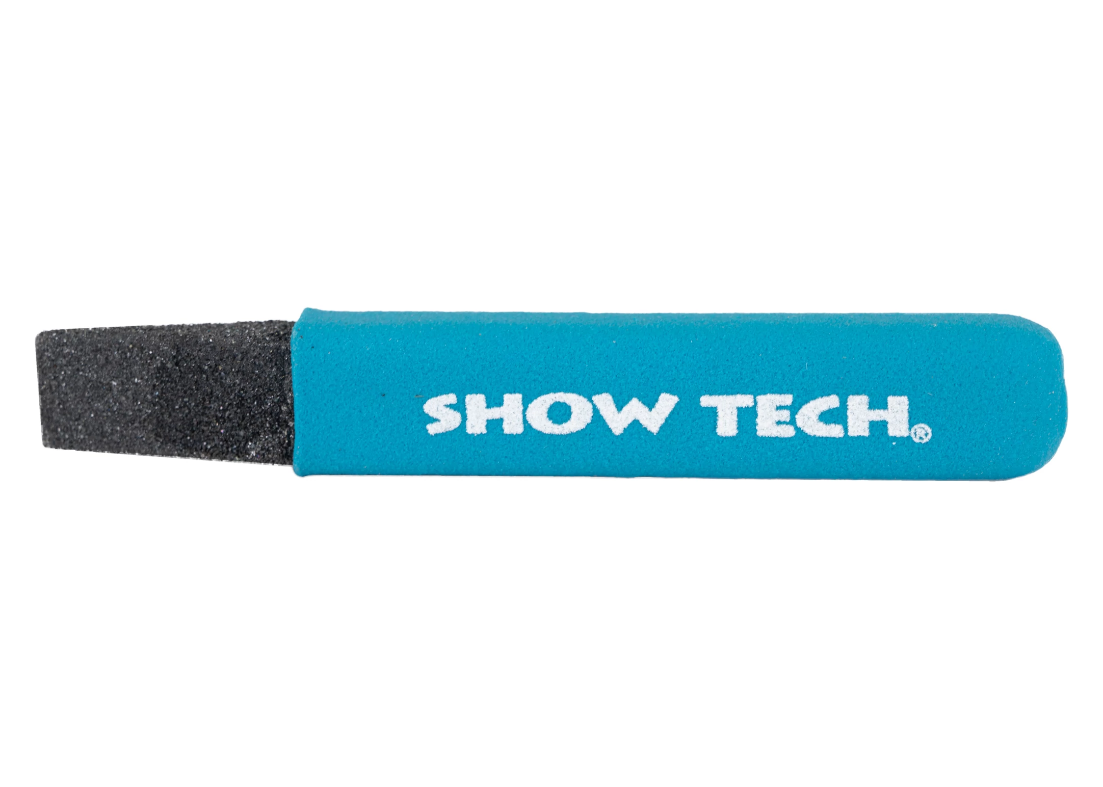 TRIMMELŐ Stick, - fém pálca, finom, 8 mm – ShowTech