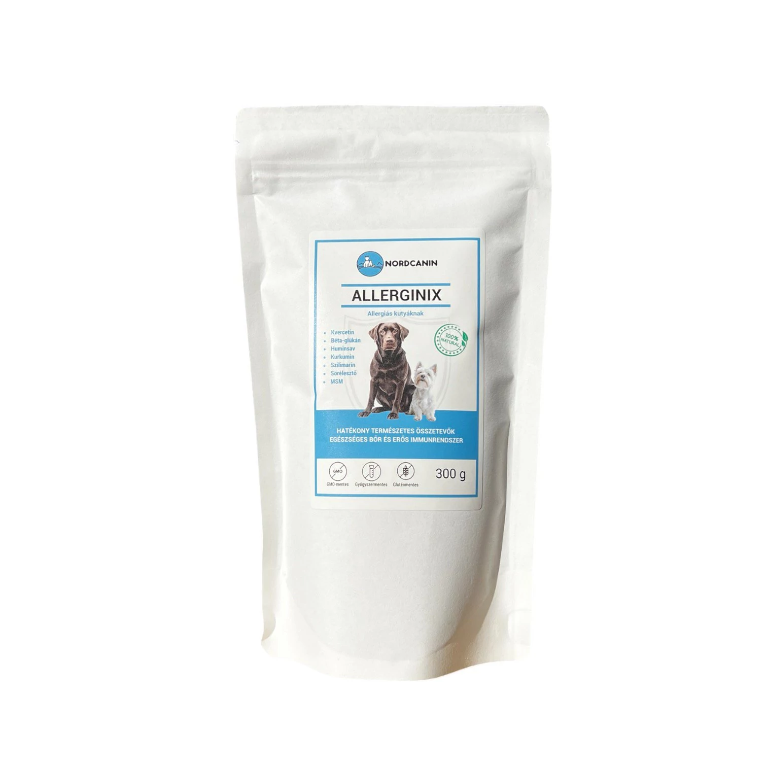 ALERGINIX – (100 g)