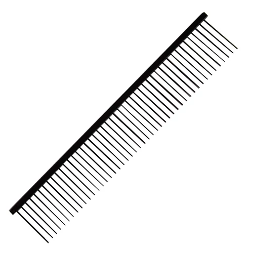 FÉSŰ – USZKÁR felületnyíráshoz (28 cm) – YENTO